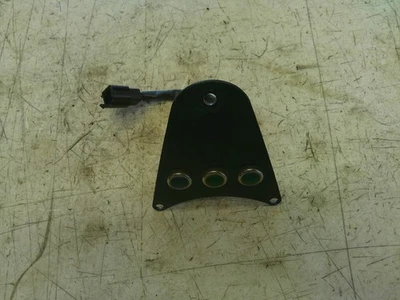 Luces de tablero indicadores Kawasaki Vulcan vn1500 1999-2004 Foto 1 de 4