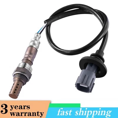 Downstream 02 Oxygen O2 Sensor  234-4069 For Scion xA xB 1.5L L4 2004 2005 2006 - Image 1 of 4