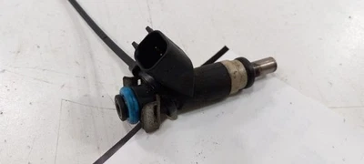 Inyector de inyección de combustible 2,4 L para Dodge Journey 09-20 Foto 1 de 4