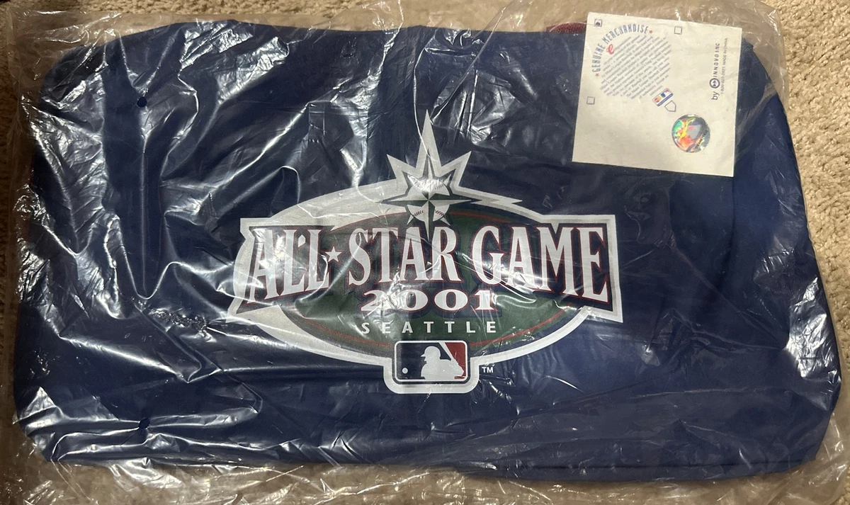 All-Star Game MLB Fan Bags for sale | eBay