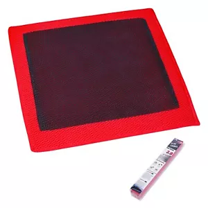 Clay Towel 3.0 For Cars Clay Bar Towel Scratchfree Autocare Detailing Polishing - Picture 1 of 8