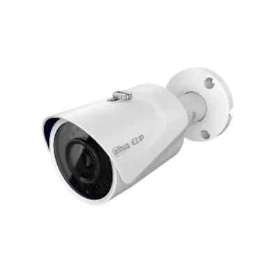 TELECAMERA DAHUA IP POE 2MPX 2.8 mm ONVIF DA ESTERNO IP67 Day/Night(ICR) - Immagine 1 di 3
