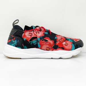 cole haan grand atlantic sneaker