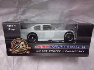 Dale Earnhardt Jr #88 Amp Energy ICE 2011 Impala 1:64 scale Action NASCAR - Picture 1 of 3