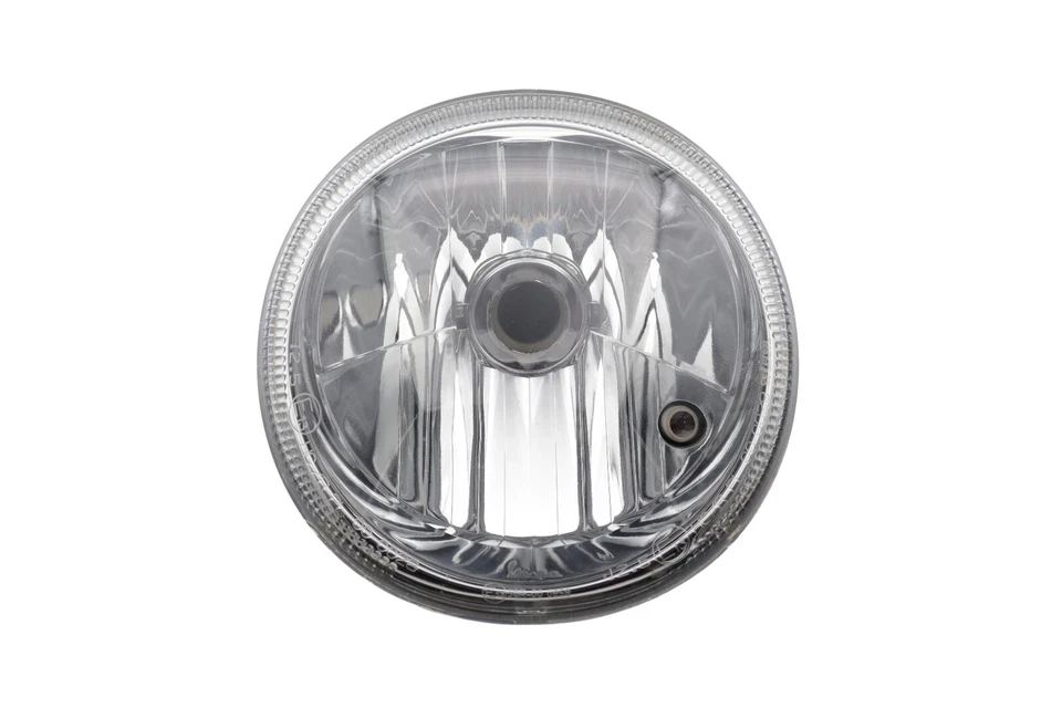 Scheinwerfer Vespa GT 125-200ccm H4 12V 55/60W - Bild 1 von 2