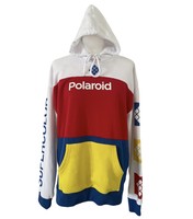 travis mathews moletom com capuz