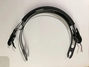 Diadema para Steelseries Siberia 650 - Imagen 1 de 1