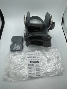 Advanced Ortho Metforce OA Knee Brace  MEDIUM RIGHT DCT-4552-3-R - Picture 1 of 3