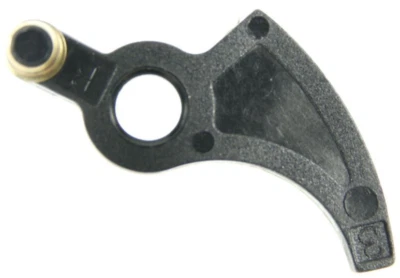 Black & Decker Palanca Estator Bobina Cortadora De Césped GLC1823 ST1823 ST5530 - Imagen 1 de 4