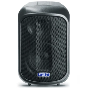 FBT J Series J5 5" Passive Speaker 2-Way 160W Cabinet or Monitor - Picture 1 of 4