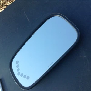2006 CADILLAC DTS --CENTEX LH DOOR MIRROR / T/SIGNAL  P/N -NOT AVAILABLE - Picture 1 of 6