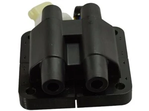 Ignition Coil 23HTYB64 for Subaru Impreza Legacy 1995 1990 1993 1994 1996 1997 - Picture 1 of 1