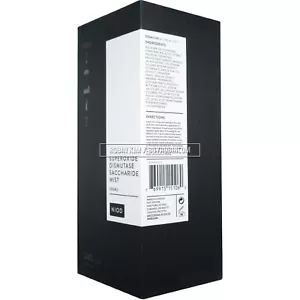 SDSM2 Superoxide Dismutase Saccharide Mist 240ml (8 fl. oz) by NIOD* - Picture 1 of 1