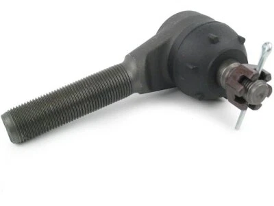 For 1972-1978 Mercury Marquis Tie Rod End Front Outer 33885SRMX 1973 1974 1975 - Image 1 of 2