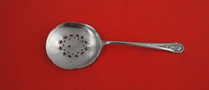 Royal Windsor by Towle Sterling Silver Nut Spoon 4 7/8" - Picture 1 of 2