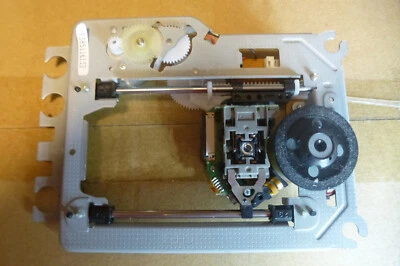 Denon Original Drive for DCD-1520 AE New - Image 1 of 4