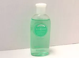 PERLIER KIWI ENERGY SHAMPOO & CONDITIONER 8.4 FL OZ 250 ML Lot M - Picture 1 of 1