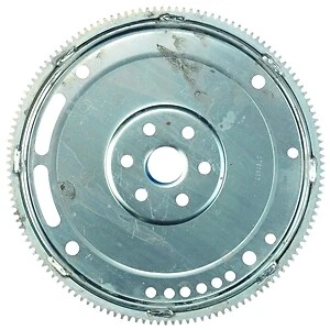 Flex Plate  ATP Professional Auto Parts  Z183 - Image 1 of 1
