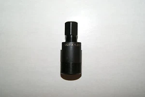 Flywheel Puller for Bultaco Late 1970'S 27x1.25 RH Metralla, Rickman 250 BULTACO - Picture 1 of 1