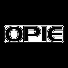 Opie Oils