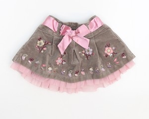 next baby tutu