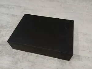 Bang & Olufsen Beomaster 5 Type 1756 - Picture 1 of 4