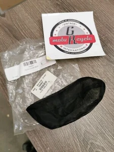 NOS POLARIS RMK 600 700 900 2005 - 2008 FILTRO CALCETÍN ENTRADA 2683637 A2 - Imagen 1 de 4