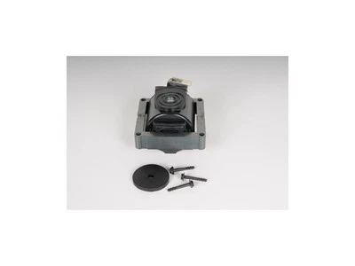 Bobina de encendido para Oldsmobile 98 1974-1985 AC Delco 35155NDQC 1982 1975 1976 1977 Foto 1 de 2