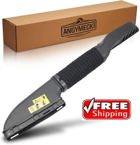 Manguera de conducto de admisión de filtro de aire para Mercedes-Benz 2014 2015 2016 2017 2018 - Imagen 1 de 8