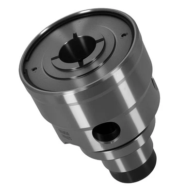 Nuevo acoplamiento viscoso diferencial central para 99-17 Subaru Impreza WRX 38913AA100 Foto 1 de 4