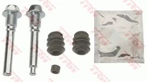 KIT MANICOTTO GUIDA, PINZA FRENO ST1706 - Foto 1 di 4
