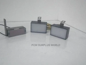 Led Video Light for camera lot - Picture 1 of 7