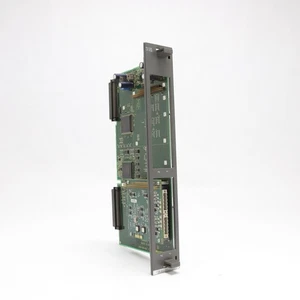 FANUC PCB BOARD A16B-2203-0930/07A - Picture 1 of 4