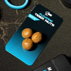 Nash Floating Tiger Nut NEW T8828 Carp Fishing Fake Tigers - Picture 1 of 2