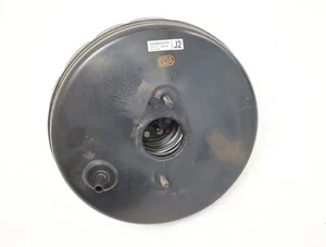 Servofreno Suzuki SX4 EY GY 1.6 79 kW 107 HP gasoline 68688 - Picture 1 of 3