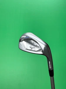 MIZUNO JPX 900 FORGED 8 IRON STIFF FLEX GRAPHITE - Picture 1 of 4