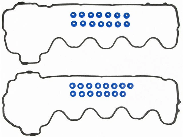 Valve Cover Gasket Set For 2006 Ford Explorer 4.6L V8 PJ152MF - Image 1 of 1