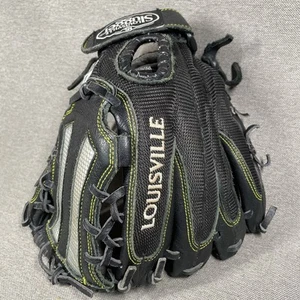 Guante Louisville Slugger ZRSL5S Zephyr Series 12" Softbol Derecha Lanzamiento - Imagen 1 de 10