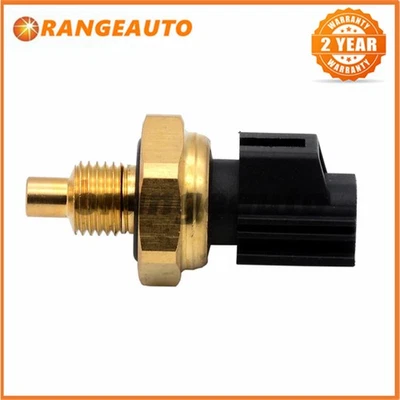 Engine Oil Temperature Sensor LR 1359056 For Land Rover Discovery 3 & 4 TDV6 - Image 1 of 4