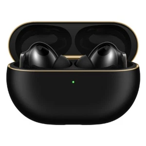 Huawei Freebuds Pro 4 Wired Music 5.8 g Black - Picture 1 of 1