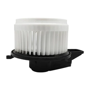 Nuevo motor soplador para Ram R/V 2012-2015, Jeep Grand Cherokee WK 2022 PM9353 75842 - Imagen 1 de 4