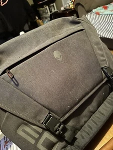 Alienware area 51M Laptop , 17.3” - Picture 1 of 6