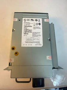 Quantum HP AQ288B01 1-04215-01 SAS Tape Library Drive LTO6 3-06572-01 - Picture 1 of 3