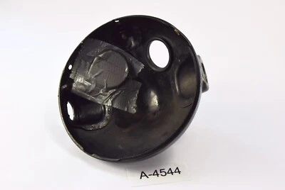 Carcasa de faro Kawasaki Z 650 KZ650B A4544 Foto 1 de 2