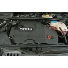 2006 Audi A4 8E 2,0 TDI PD Pumpe Düse BRC Motor 100 KW 136 PS