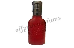 Adrenaline By Enrique Iglesias 1.0 oz Eau De Toilette Spray Unbox - Picture 1 of 2