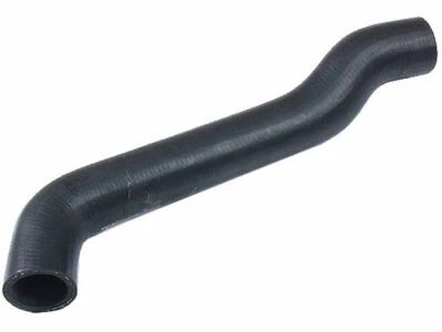 Manguera de radiador superior para Jaguar XK8 1997-2002 93858HS 1998 2000 1999 2001 Foto 1 de 2