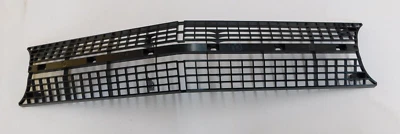 New Repro. 1970 1971 Ford Torino Cobra Center Grille - Image 1 of 4