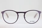 New Jf Rey Jf2737 Eyeglasses Made In France