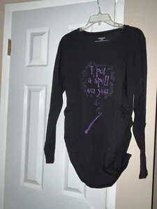 Women’s Motherhood Maternity outfit - Picture 1 of 4